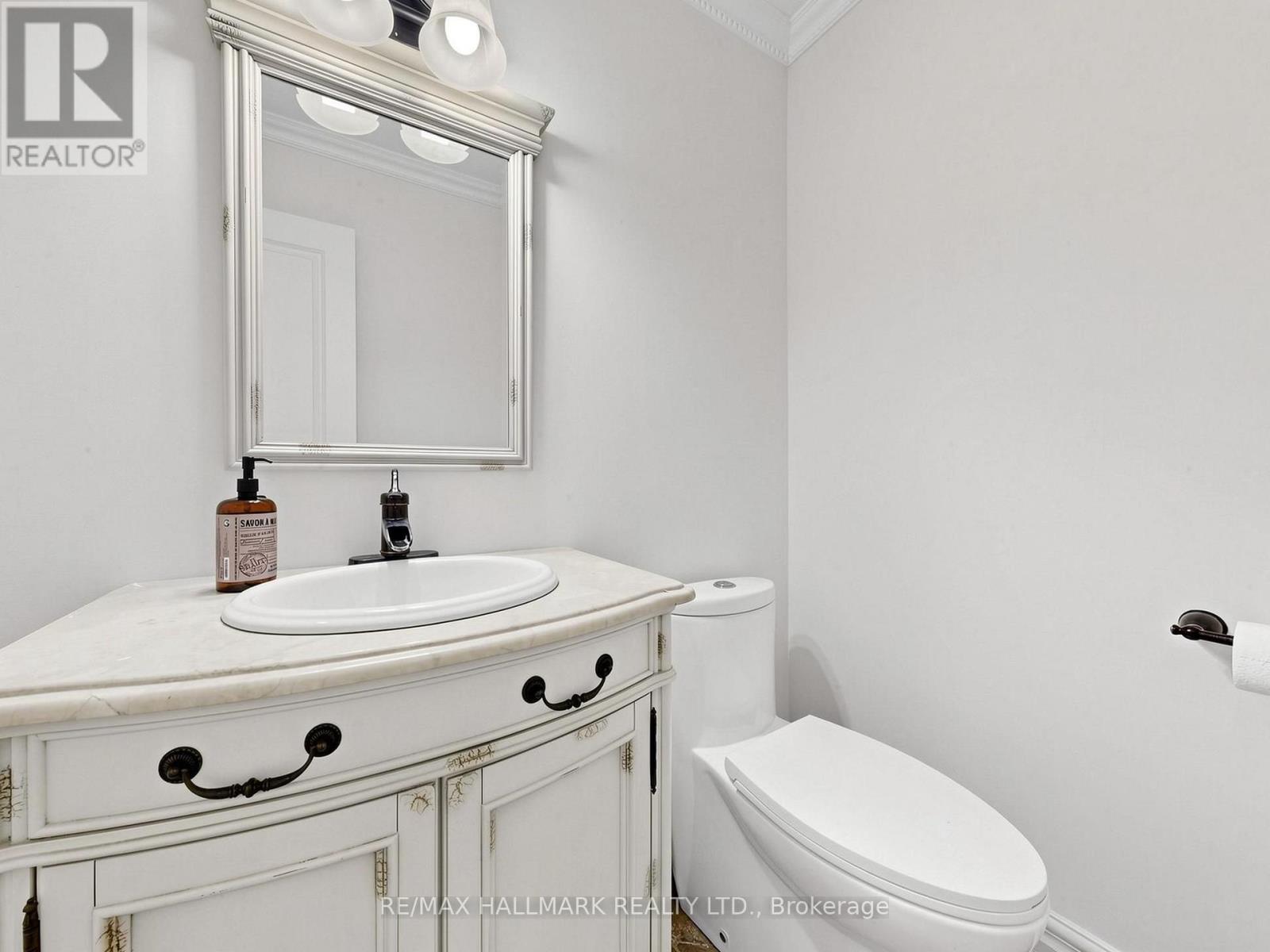 25 KERSEY CRESCENT - 16