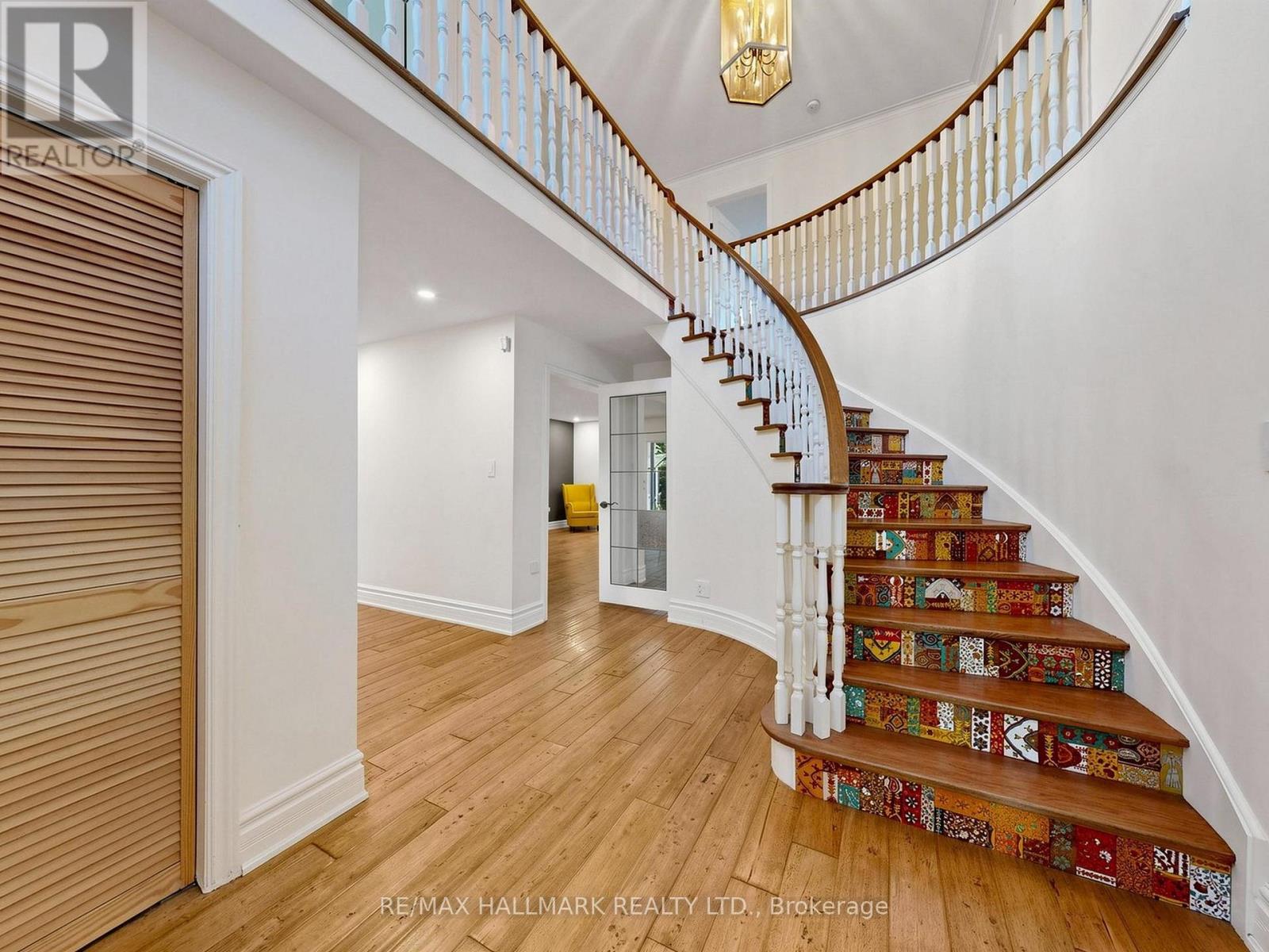 25 KERSEY CRESCENT - Image 17