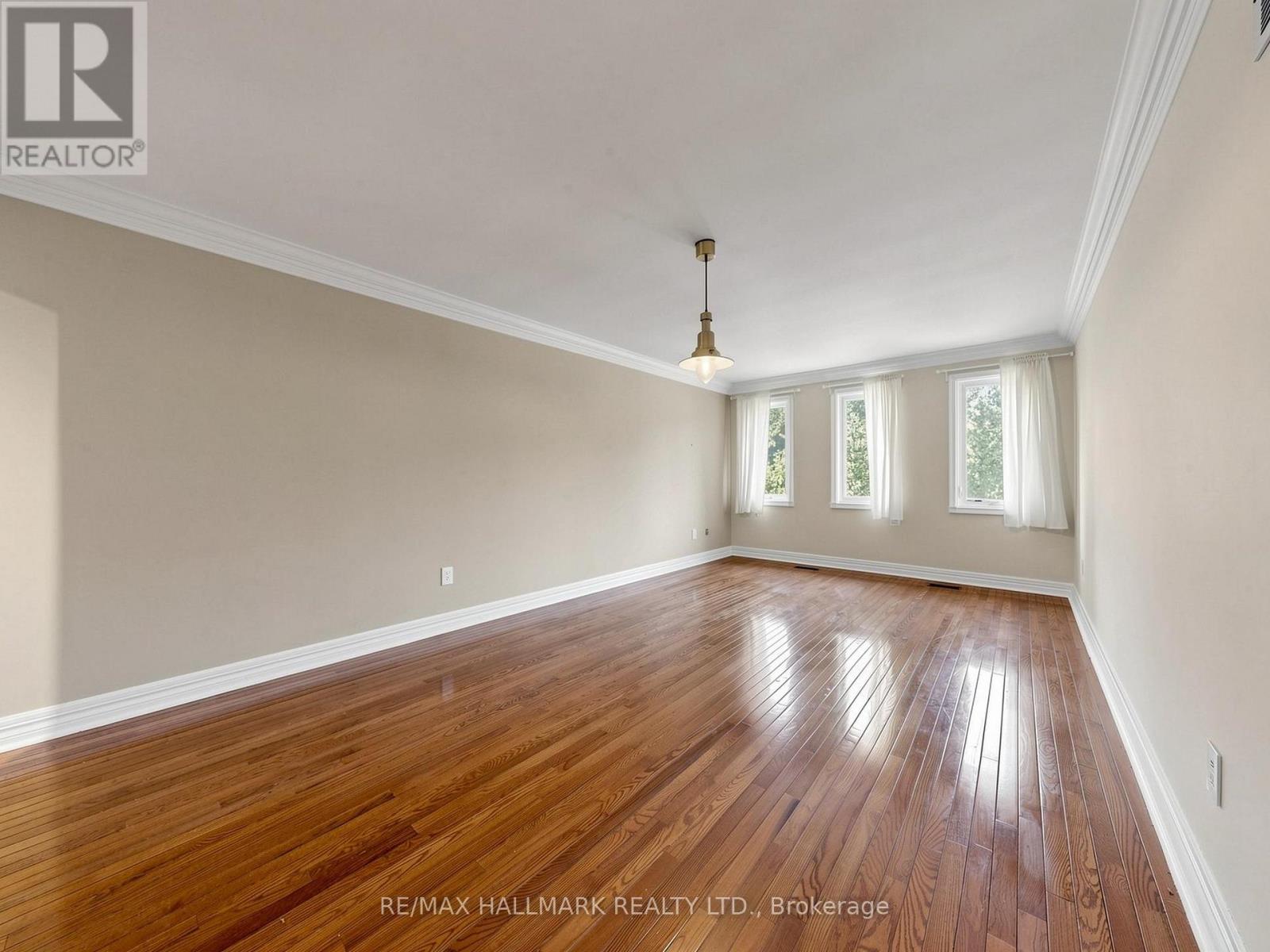 25 KERSEY CRESCENT - Image 19