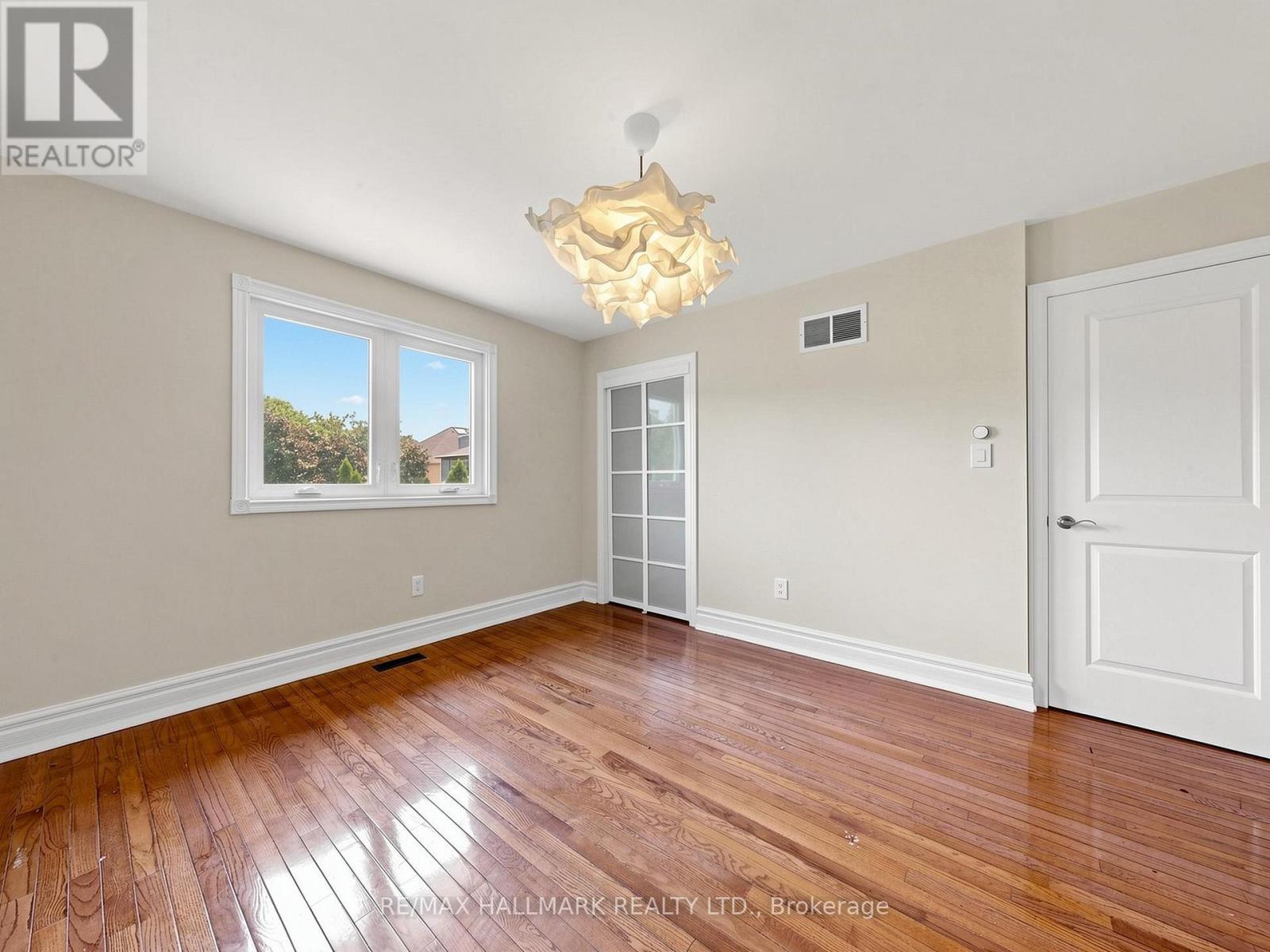 25 KERSEY CRESCENT - Image 24