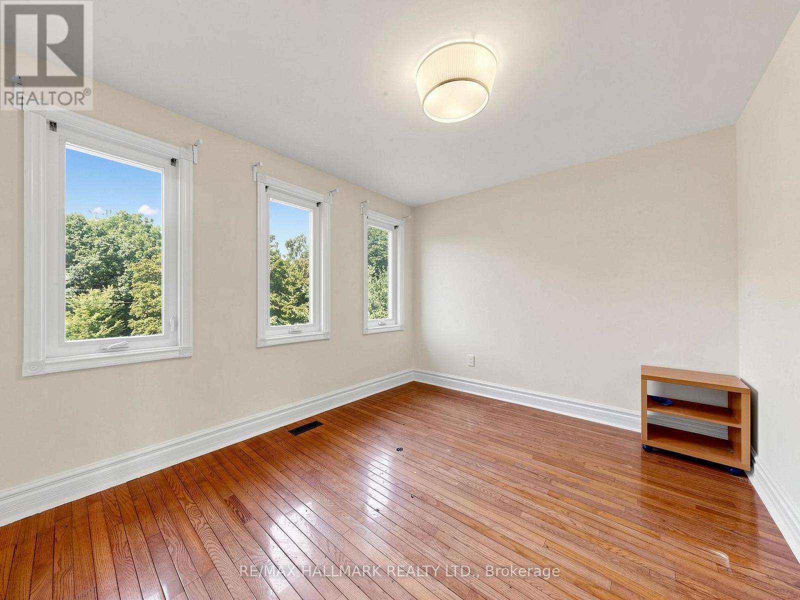 25 KERSEY CRESCENT - Image 25