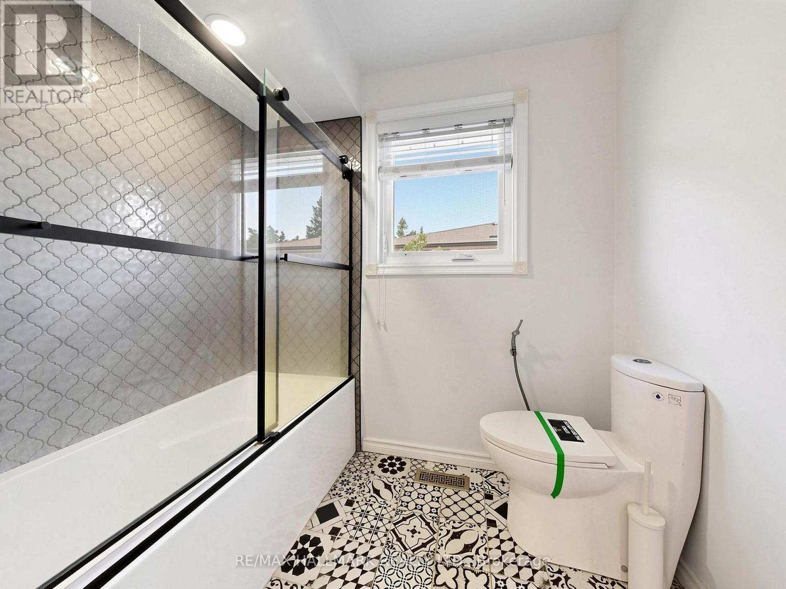 25 KERSEY CRESCENT - Image 27