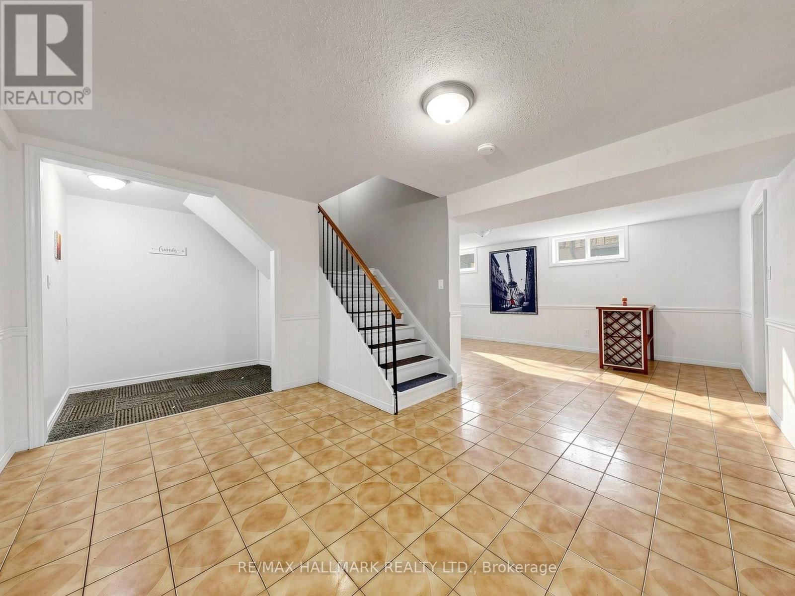 25 KERSEY CRESCENT - Image 28