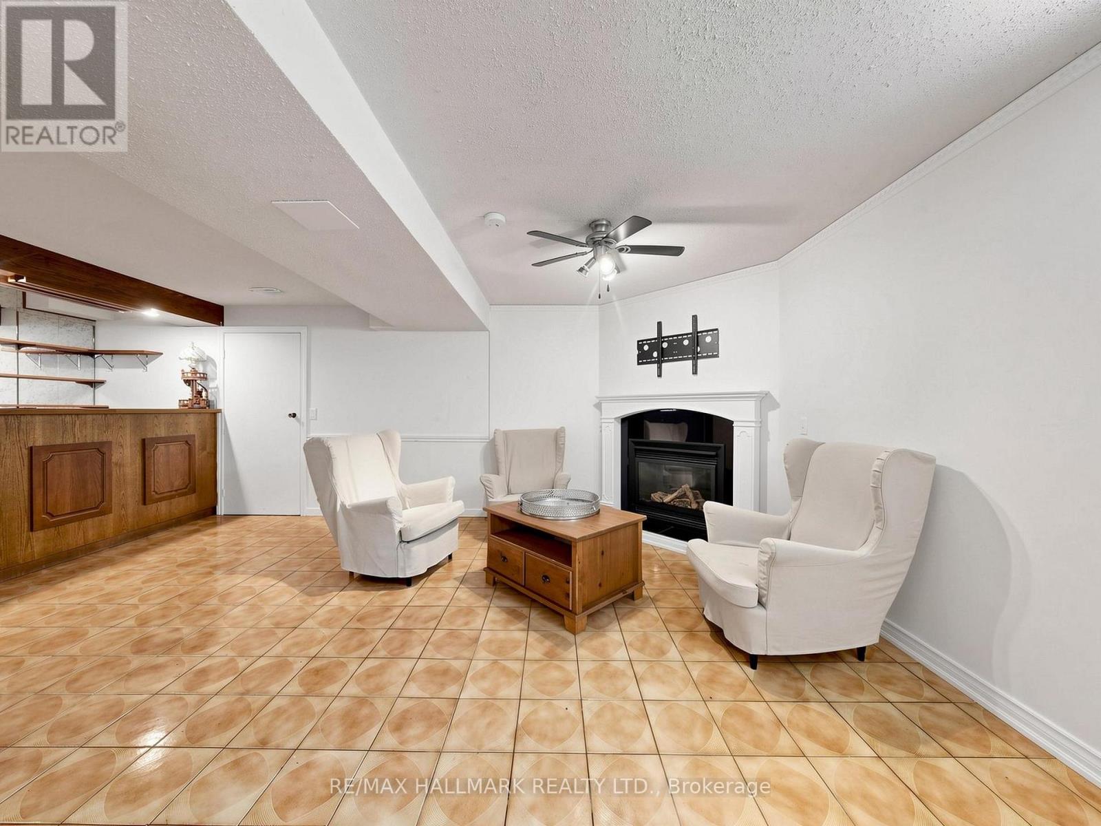 25 KERSEY CRESCENT - Image 31
