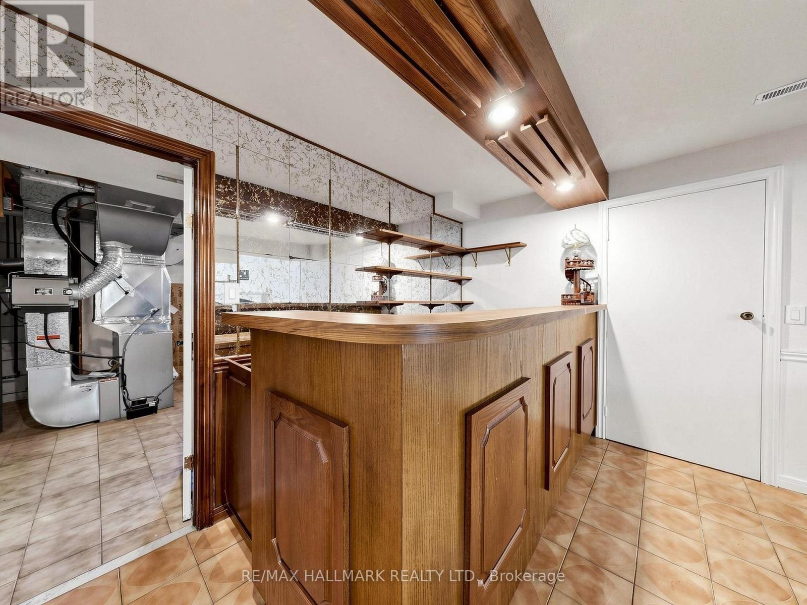 25 KERSEY CRESCENT - Image 33