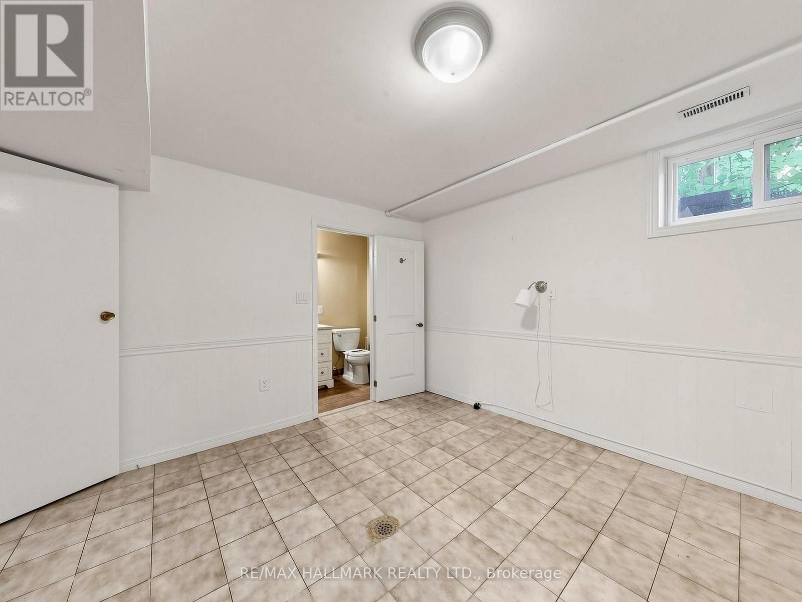 25 KERSEY CRESCENT - Image 35