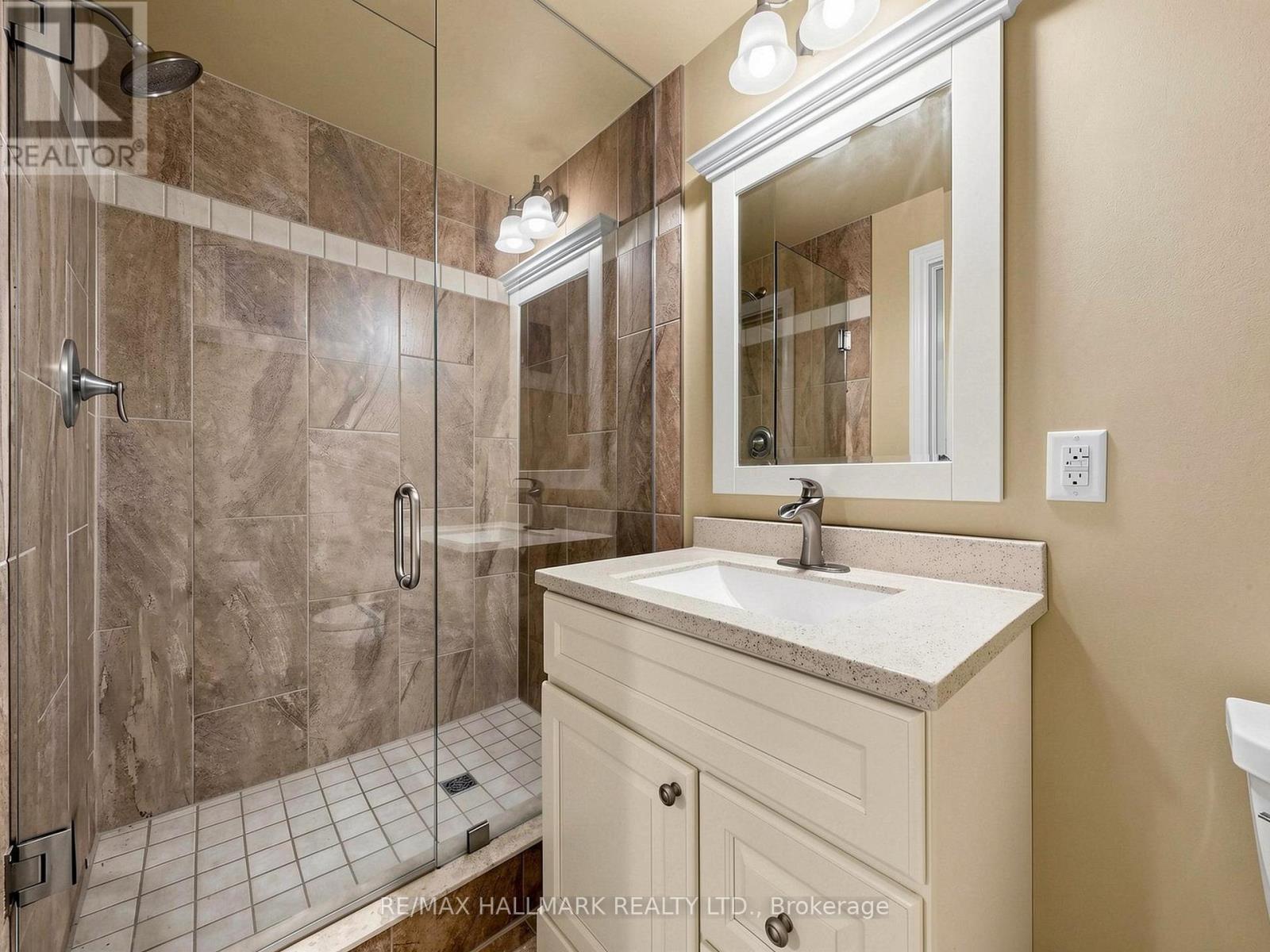 25 KERSEY CRESCENT - Image 36