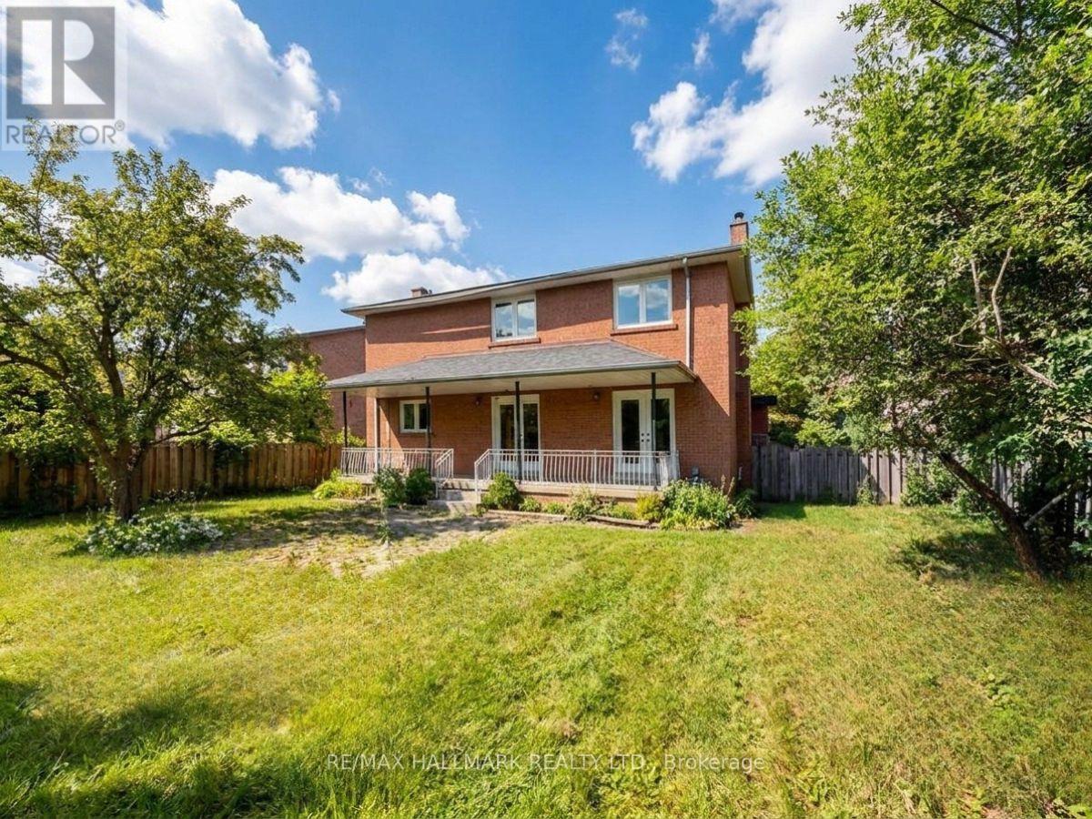 25 KERSEY CRESCENT - 37