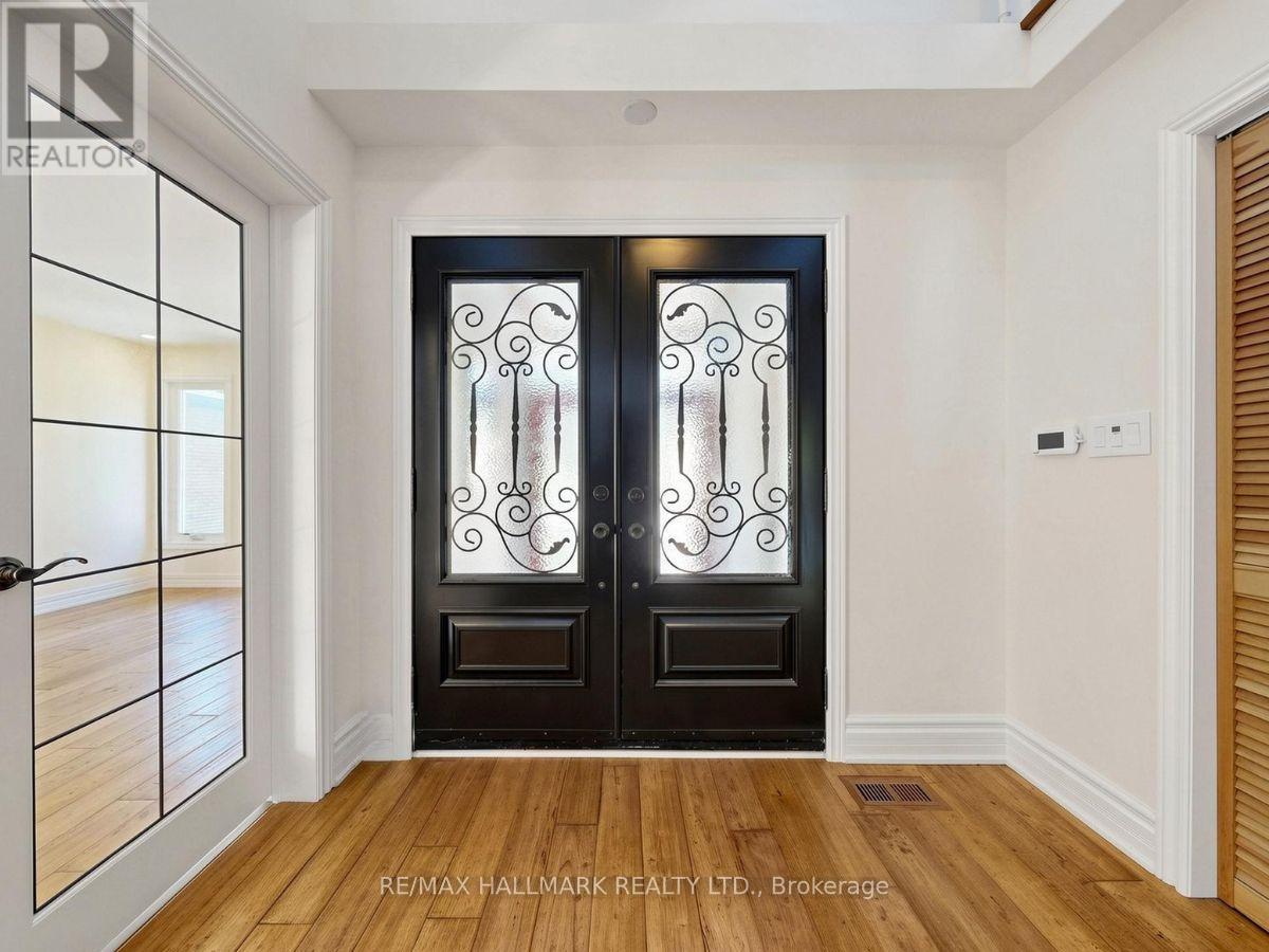 25 KERSEY CRESCENT - Image 4