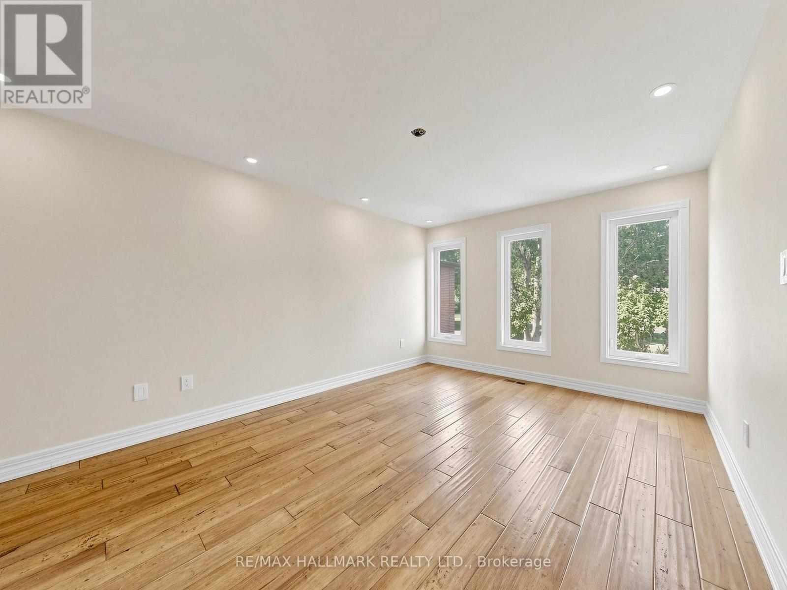 25 KERSEY CRESCENT - Image 5