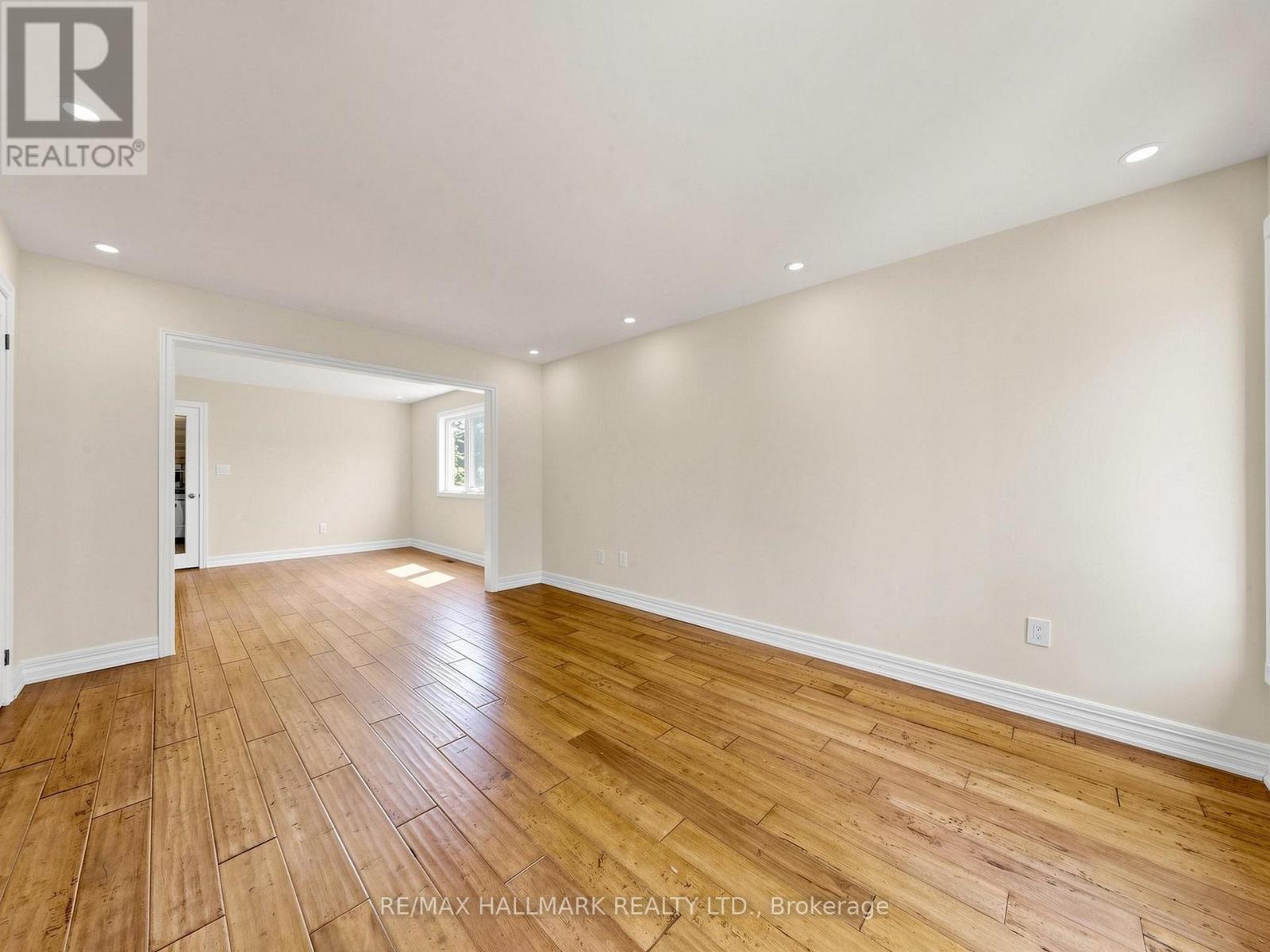 25 KERSEY CRESCENT - 6