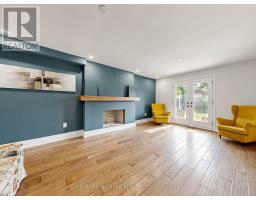 25 Kersey Crescent, Richmond Hill, ON L4C3W2 Photo 14