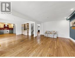 25 Kersey Crescent, Richmond Hill, ON L4C3W2 Photo 15
