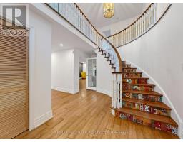 25 Kersey Crescent, Richmond Hill, ON L4C3W2 Photo 17
