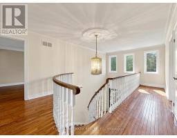 25 Kersey Crescent, Richmond Hill, ON L4C3W2 Photo 18
