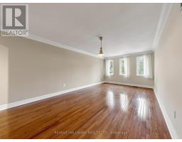 25 Kersey Crescent, Richmond Hill, ON L4C3W2 Photo 19