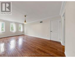 25 Kersey Crescent, Richmond Hill, ON L4C3W2 Photo 20