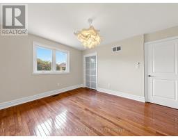 25 Kersey Crescent, Richmond Hill, ON L4C3W2 Photo 24