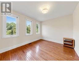 25 Kersey Crescent, Richmond Hill, ON L4C3W2 Photo 25