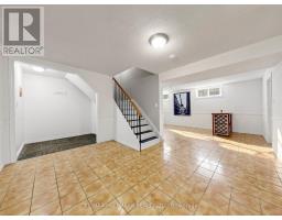 25 Kersey Crescent, Richmond Hill, ON L4C3W2 Photo 28