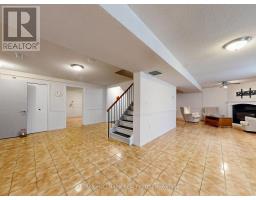 25 Kersey Crescent, Richmond Hill, ON L4C3W2 Photo 29