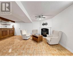 25 Kersey Crescent, Richmond Hill, ON L4C3W2 Photo 31