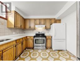 25 Kersey Crescent, Richmond Hill, ON L4C3W2 Photo 32