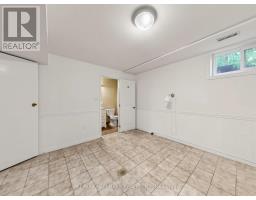 25 Kersey Crescent, Richmond Hill, ON L4C3W2 Photo 35