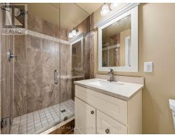 25 Kersey Crescent, Richmond Hill, ON L4C3W2 Photo 36