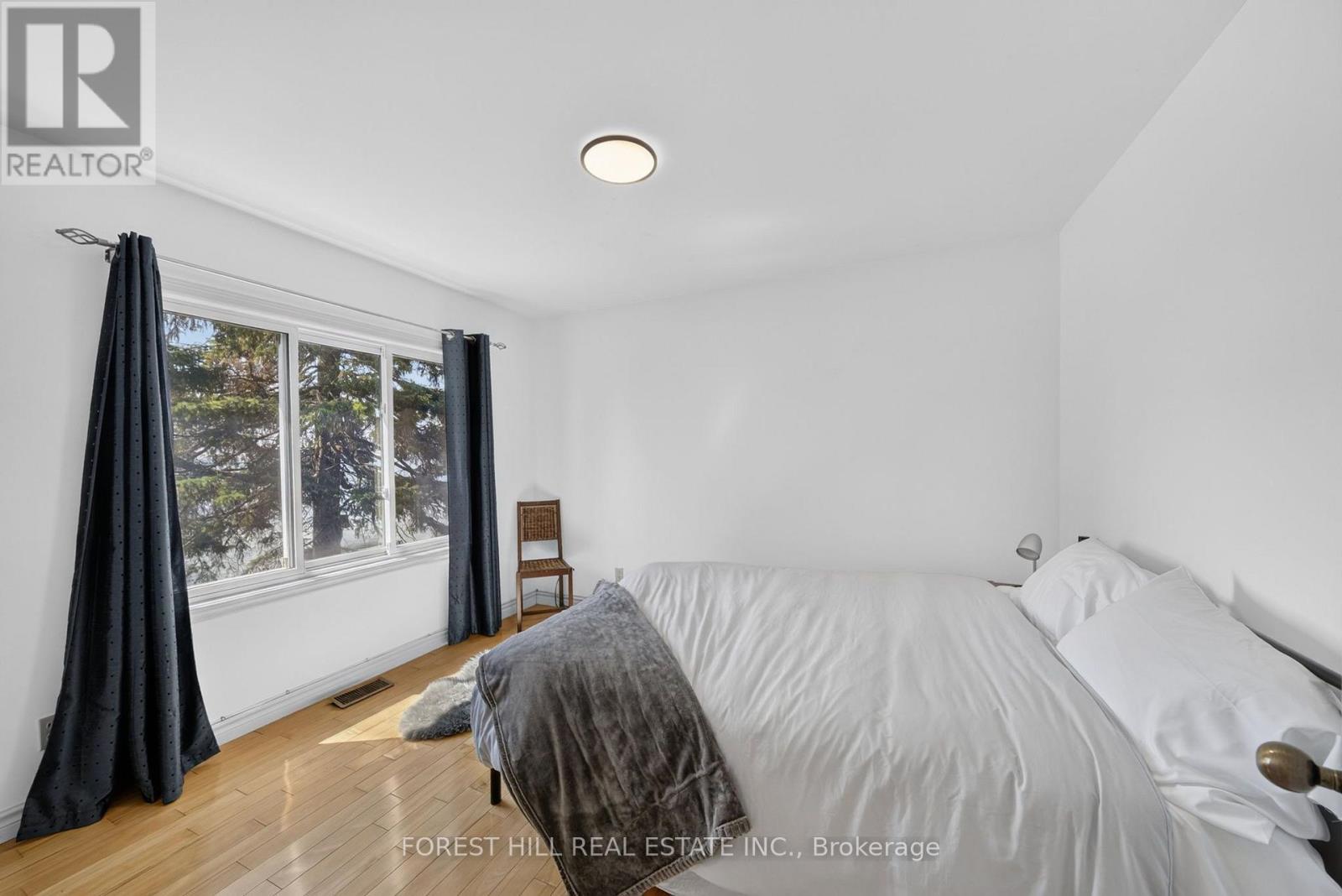 2999 LAKESIDE DRIVE - 15