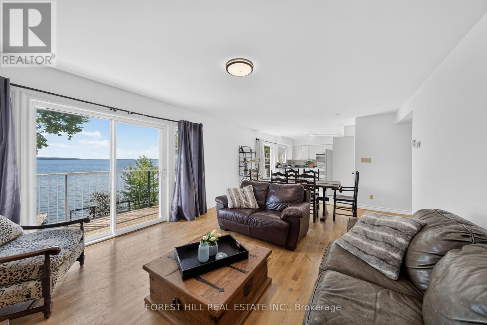 2999 LAKESIDE DRIVE - 4