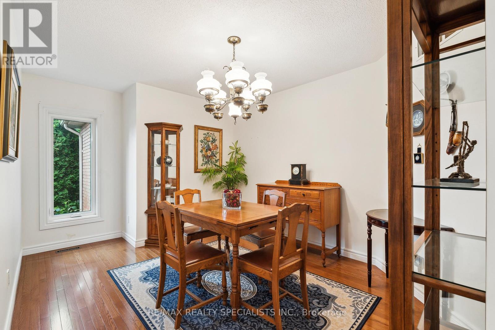 22 LAMONT CREEK DRIVE - 10