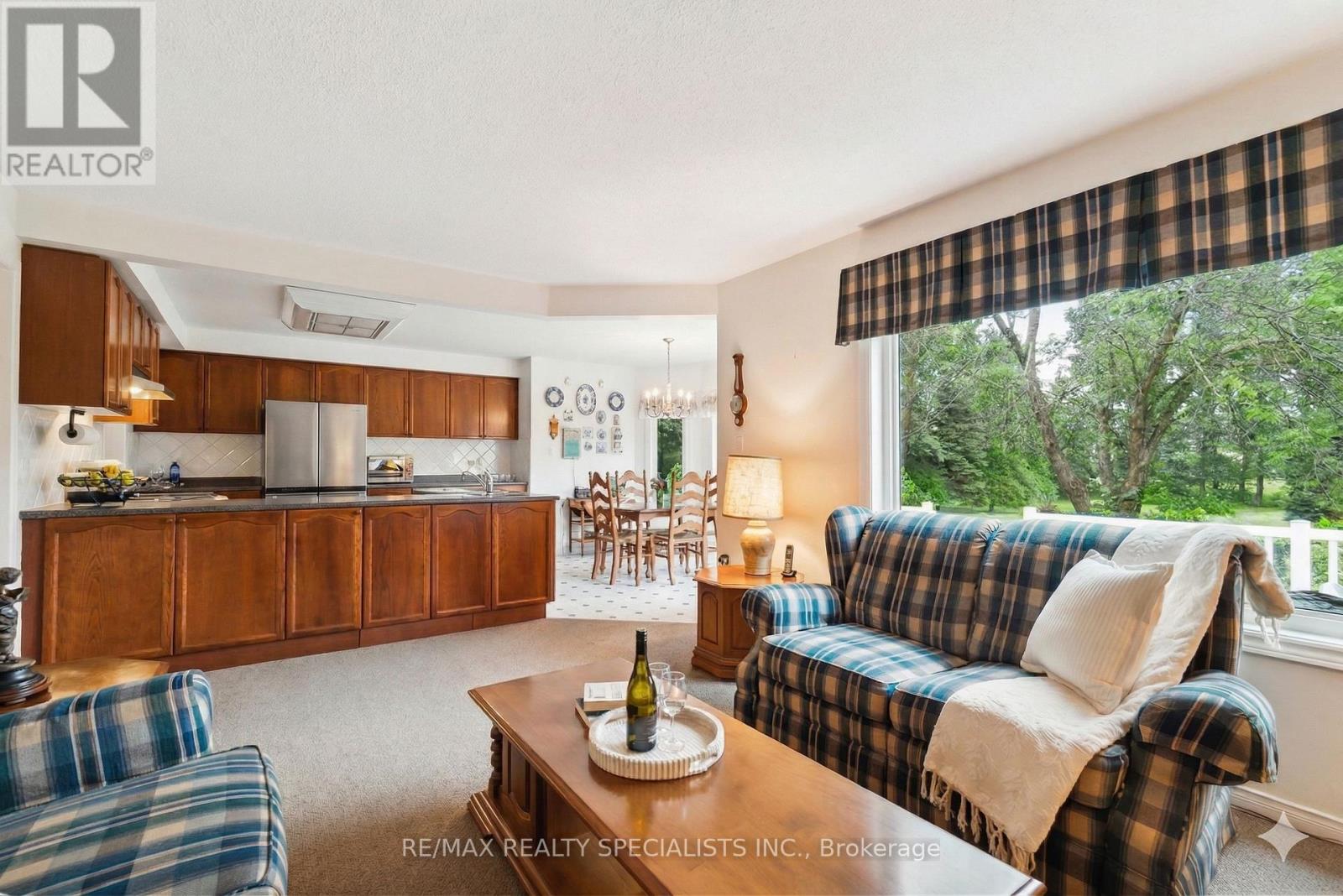 22 LAMONT CREEK DRIVE - Image 11