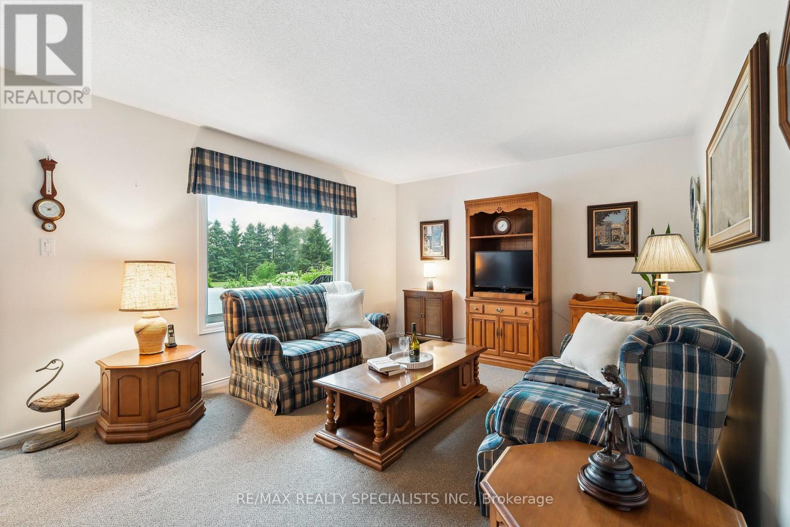 22 LAMONT CREEK DRIVE - Image 14