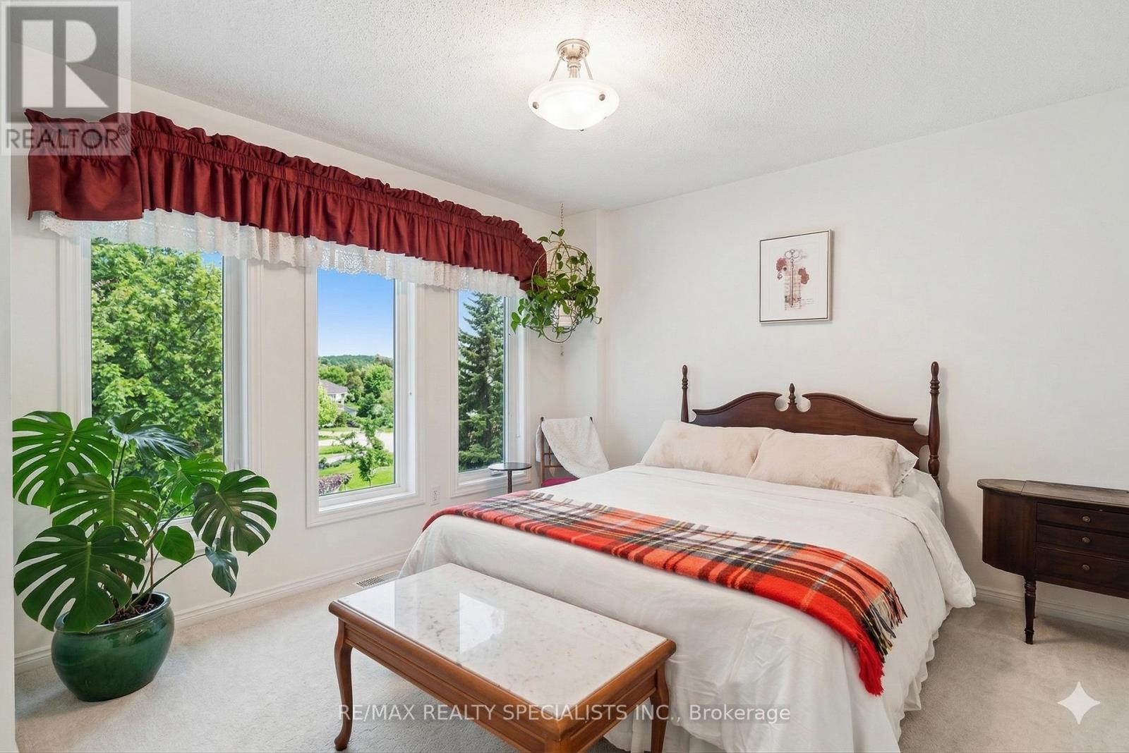 22 LAMONT CREEK DRIVE - Image 17