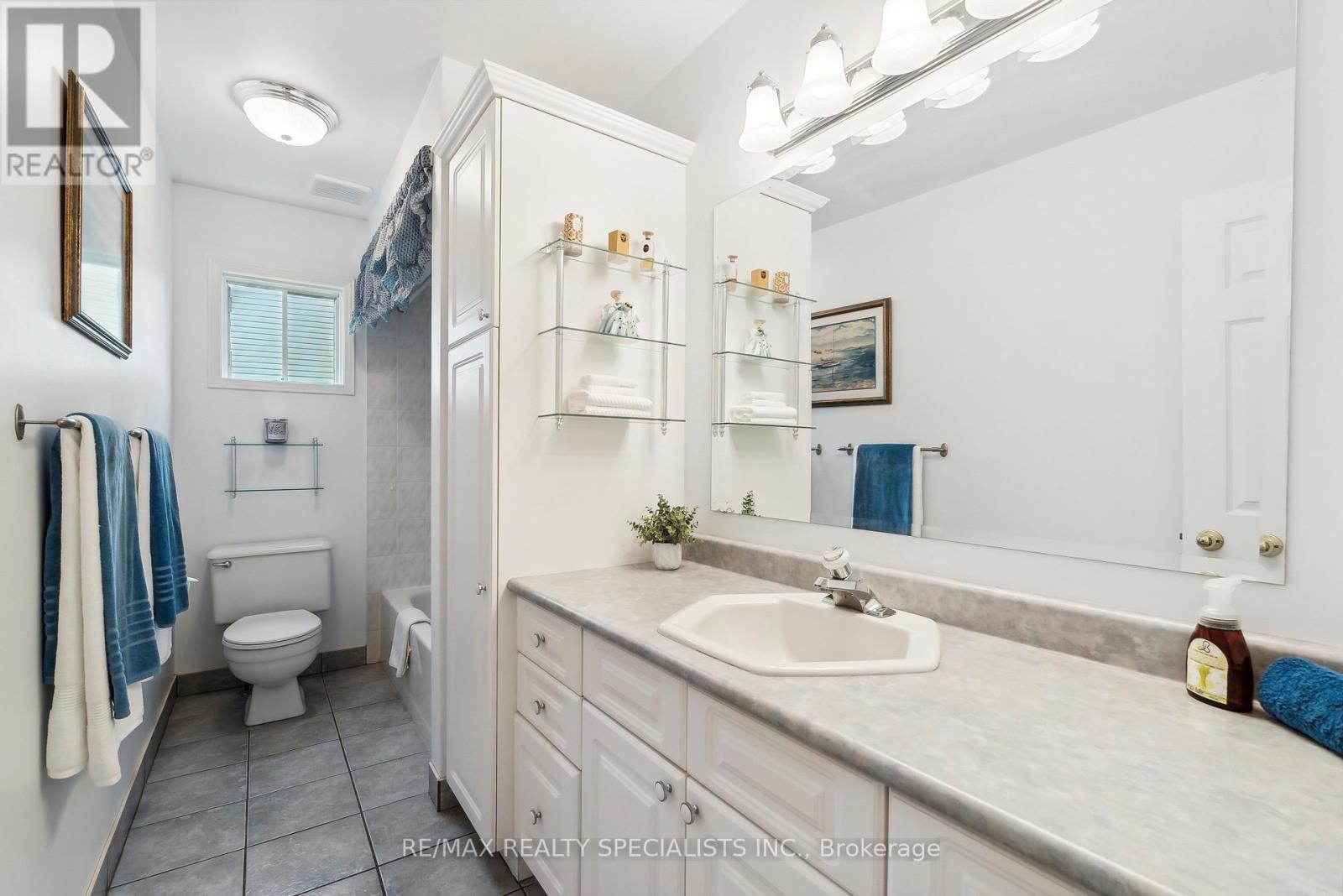 22 LAMONT CREEK DRIVE - Image 18