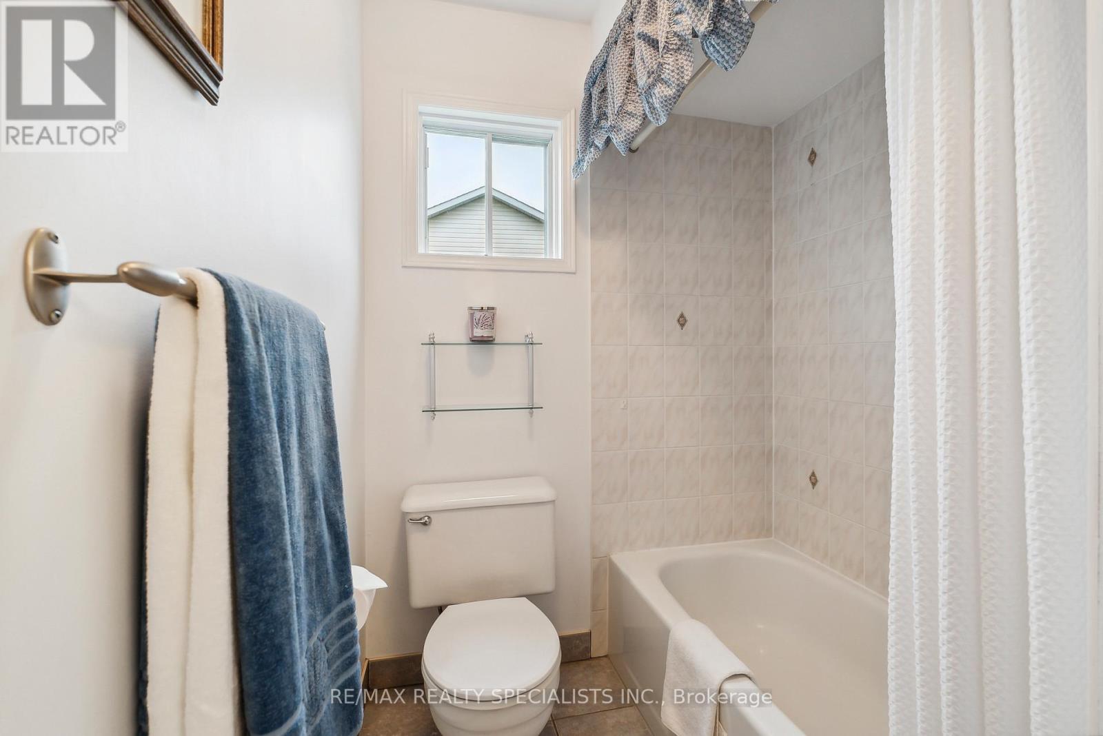 22 LAMONT CREEK DRIVE - Image 19