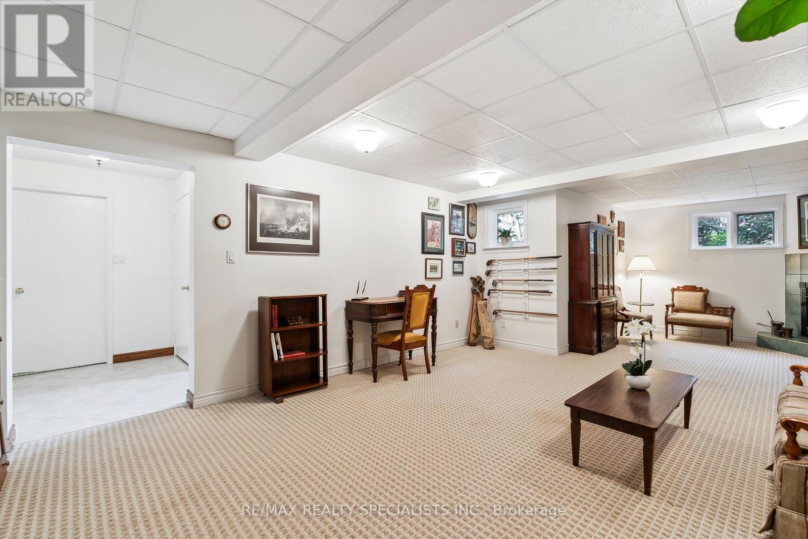22 LAMONT CREEK DRIVE - Image 21
