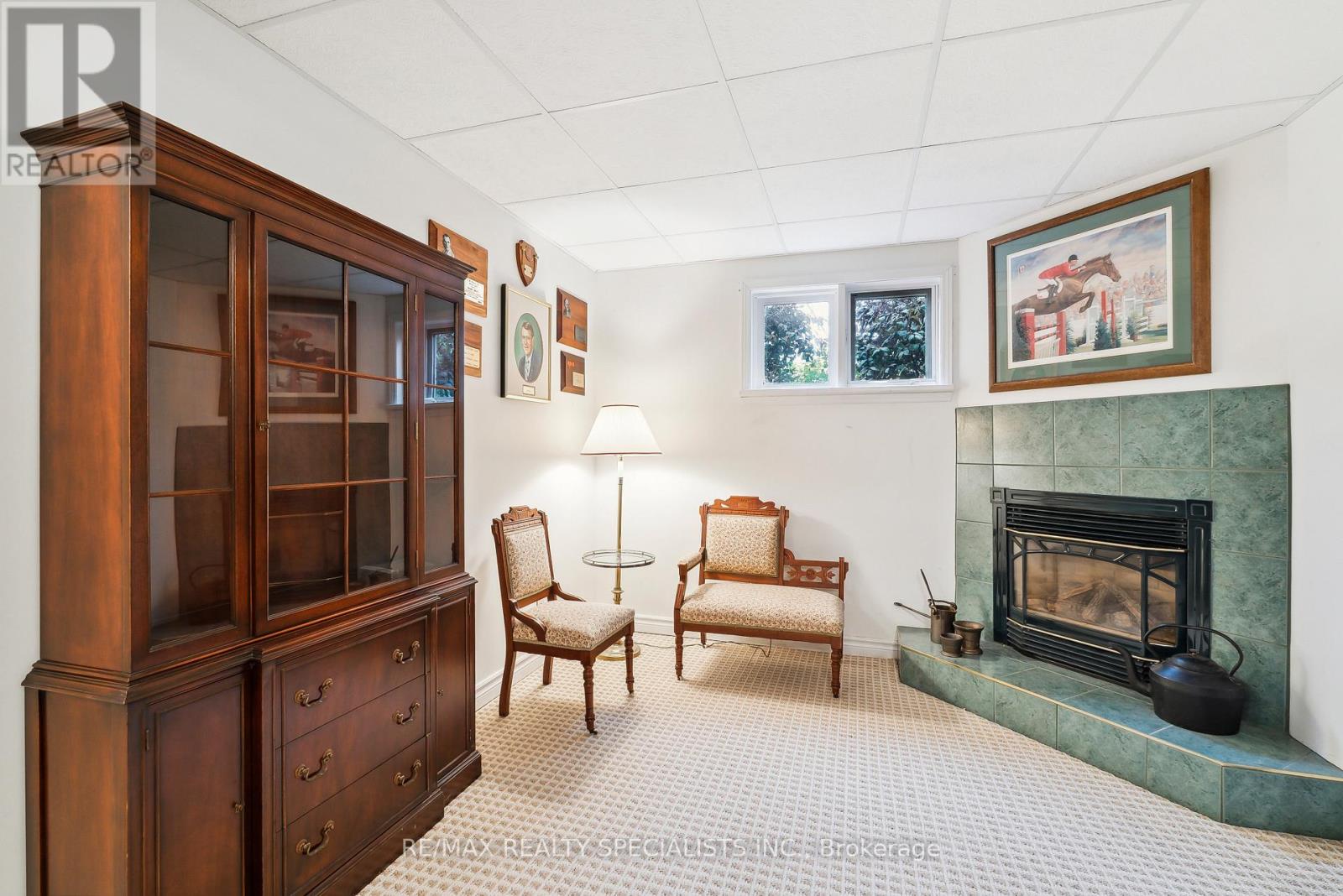 22 LAMONT CREEK DRIVE - Image 22