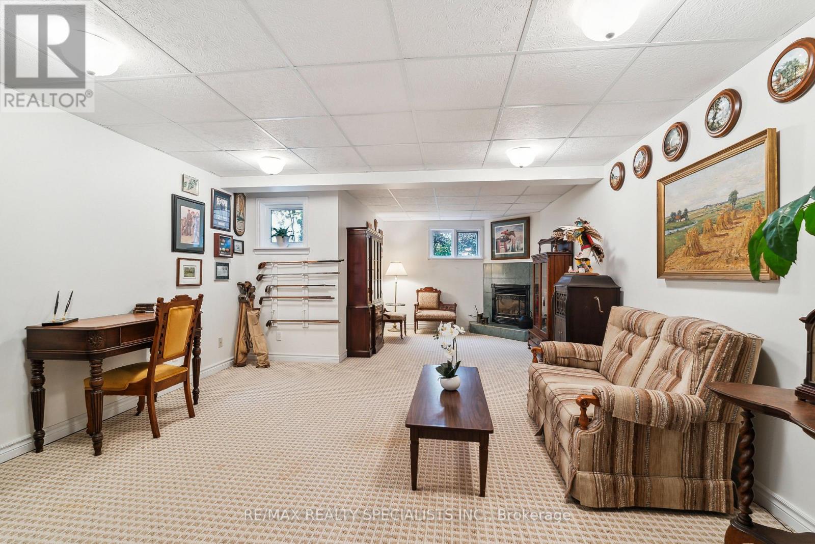 22 LAMONT CREEK DRIVE - Image 23