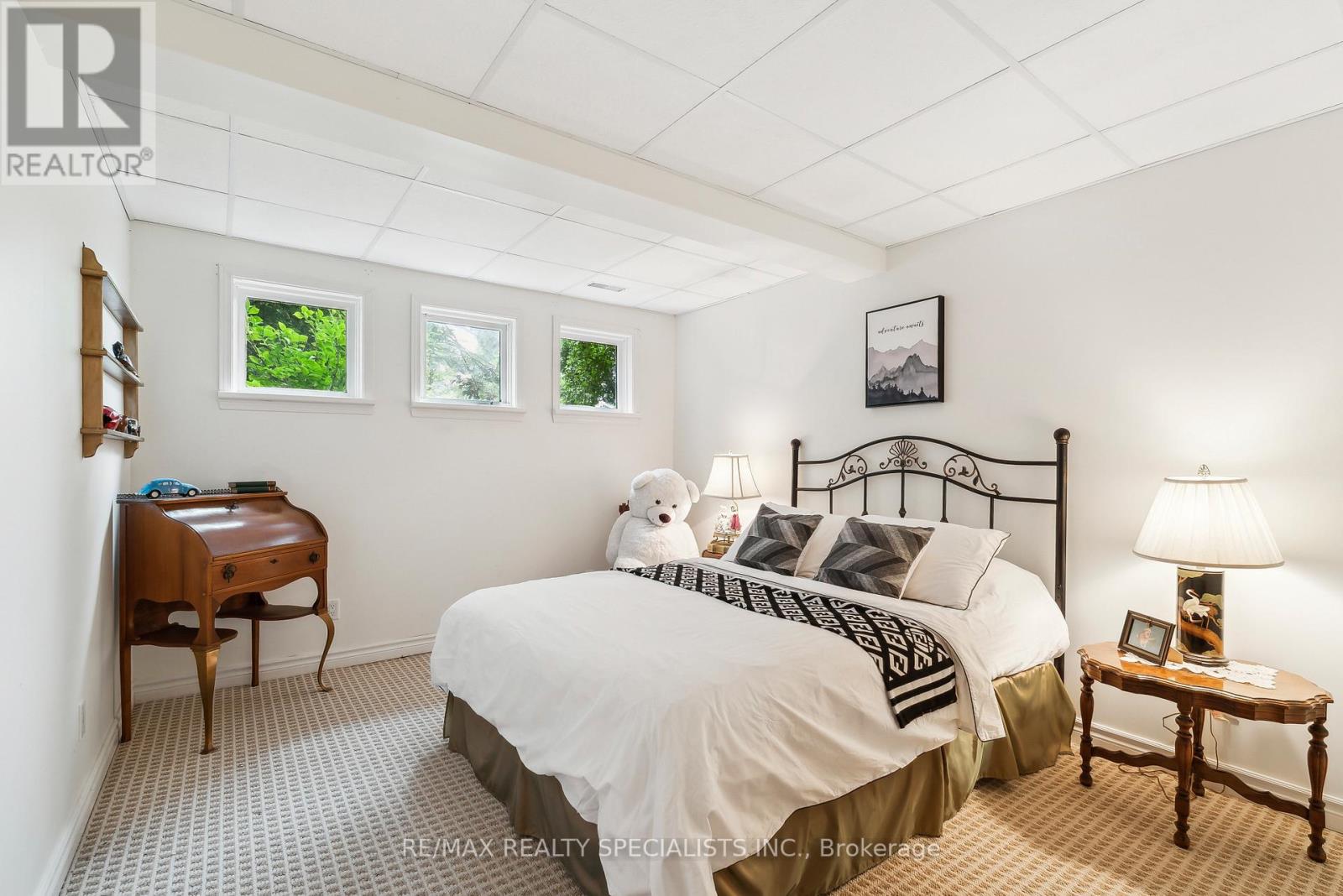 22 LAMONT CREEK DRIVE - 24