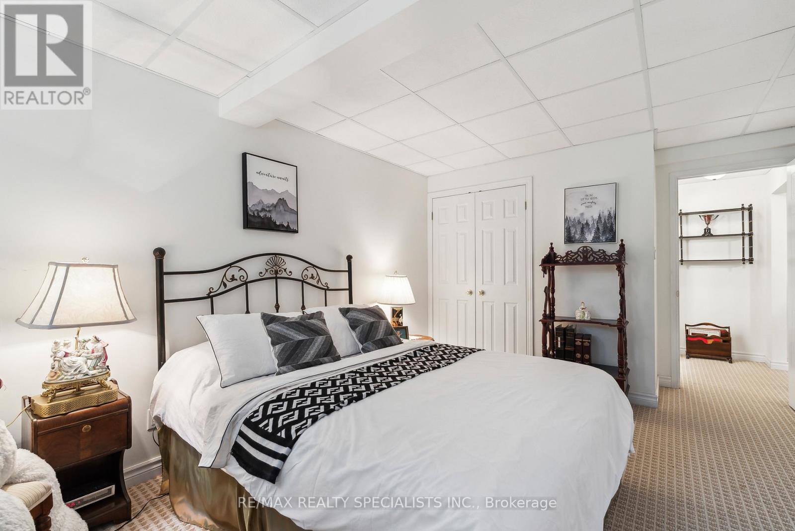 22 LAMONT CREEK DRIVE - Image 25