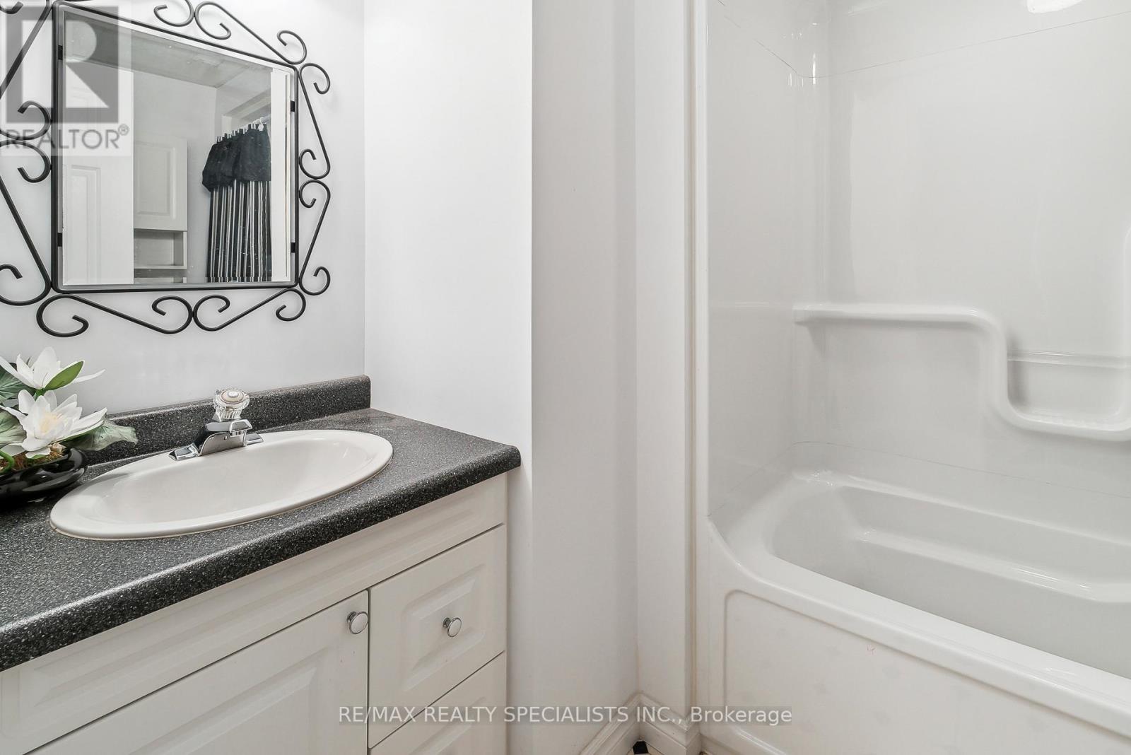 22 LAMONT CREEK DRIVE - Image 26