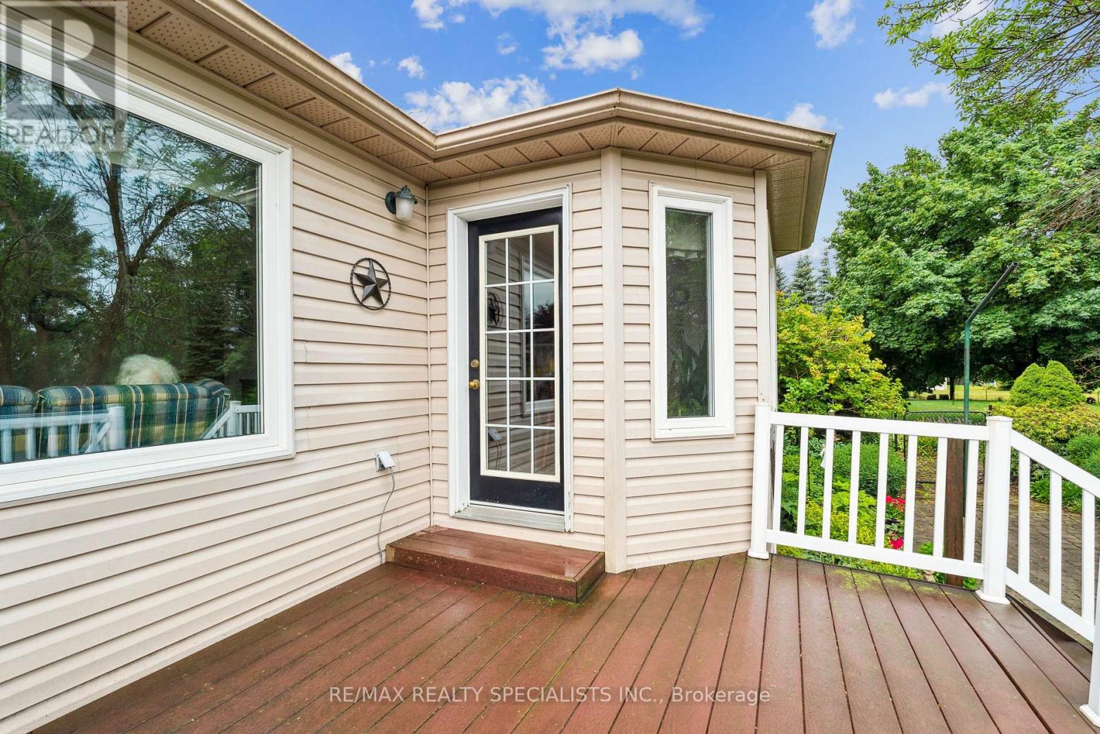 22 LAMONT CREEK DRIVE - Image 28