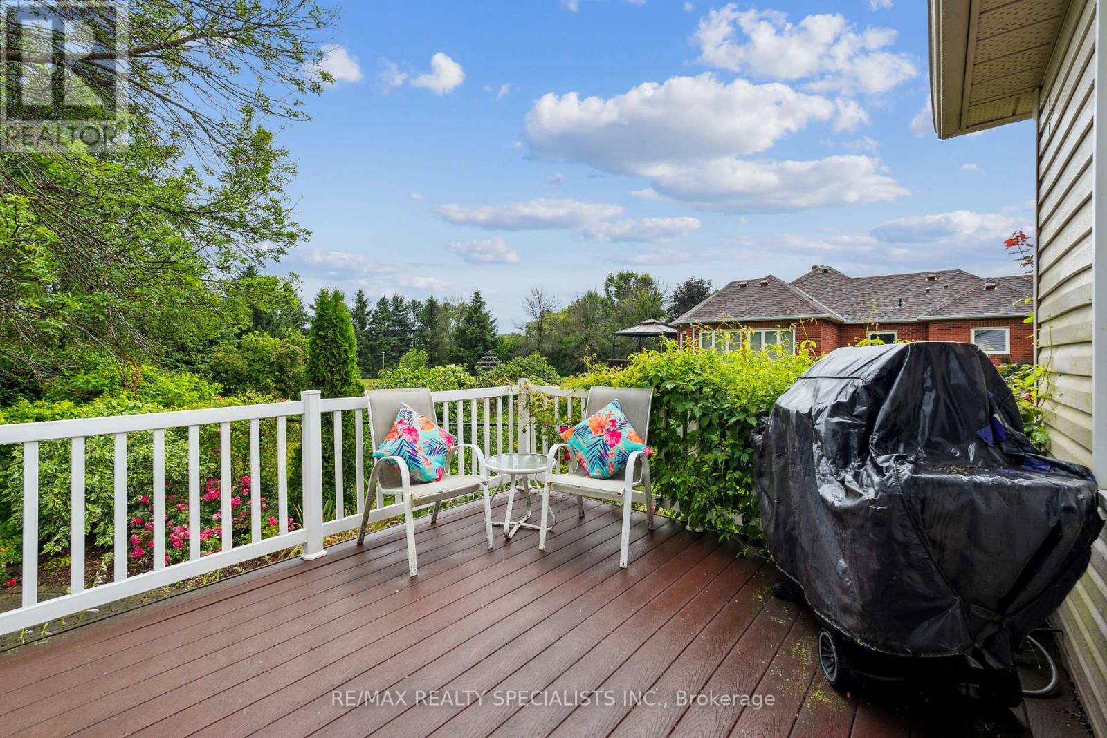 22 LAMONT CREEK DRIVE - Image 29