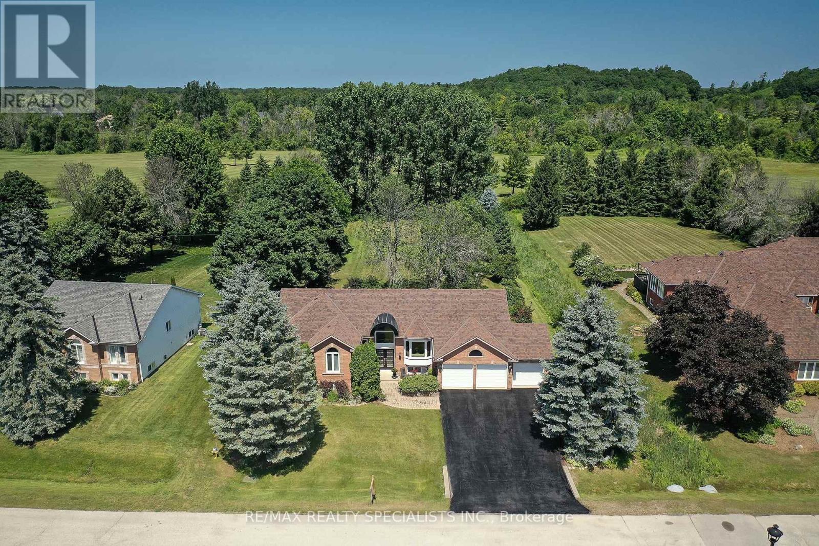 22 LAMONT CREEK DRIVE - 35