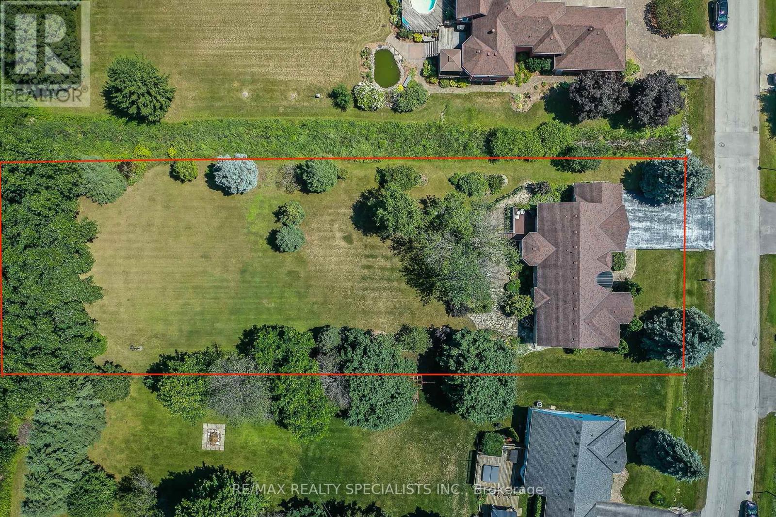 22 LAMONT CREEK DRIVE - 36