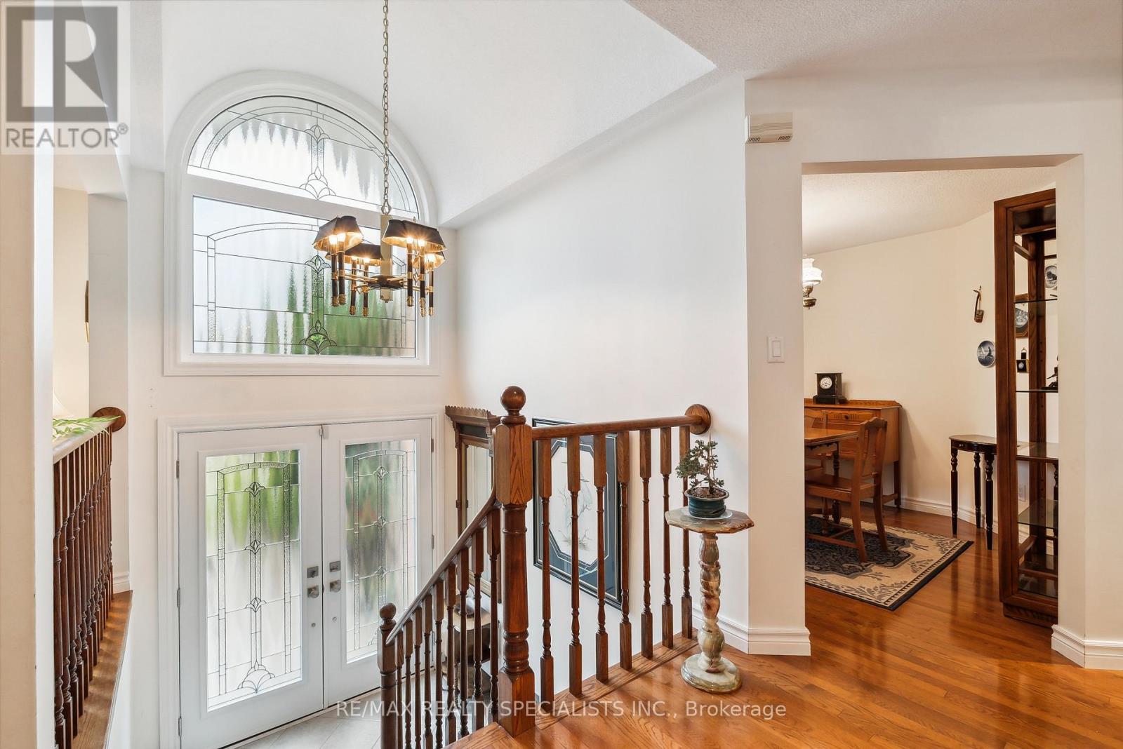 22 LAMONT CREEK DRIVE - 6