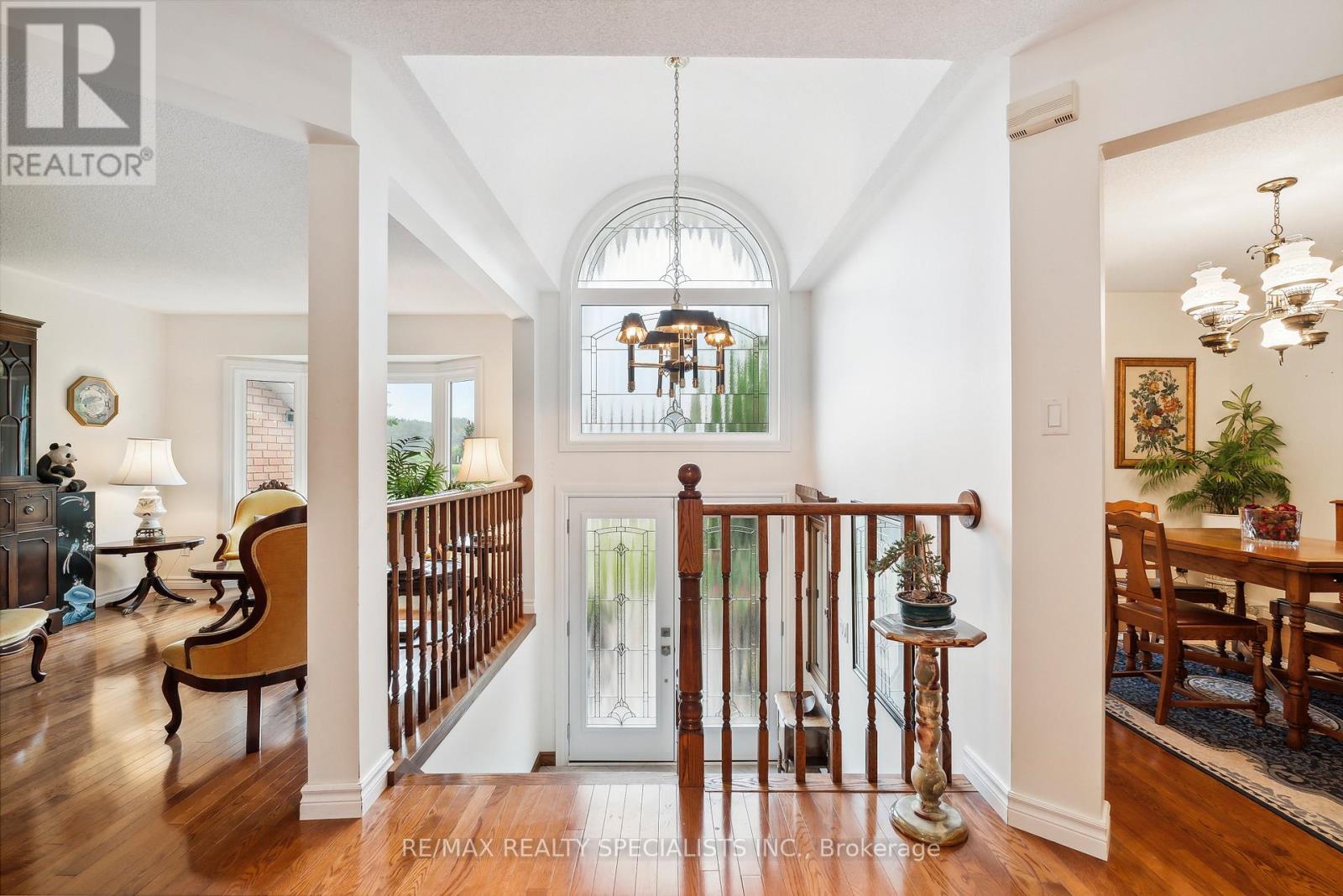 22 LAMONT CREEK DRIVE - 7