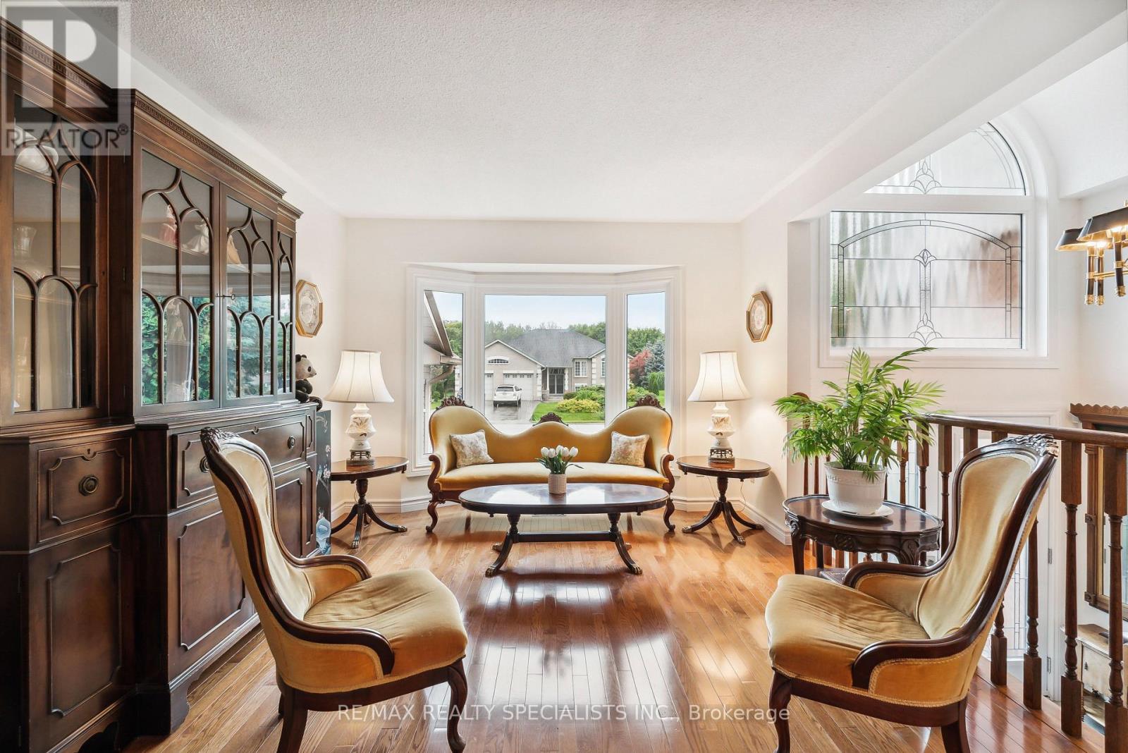 22 LAMONT CREEK DRIVE - 8